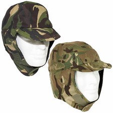 British army waterproof - army,