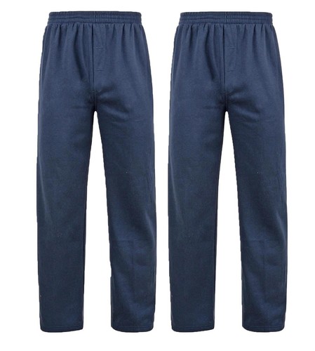 Kam men big tall - men's, &