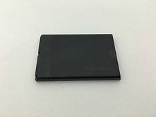 GRADE B GENUINE BLACKBERRY MS-1 MS1 M-S1 BATTERY FOR BOLD 9700 - 9780 - 9000