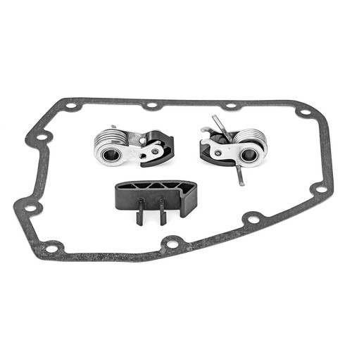 For harley twin cam - for, 1999-2006