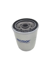 Oil Filter  For Yamaha
