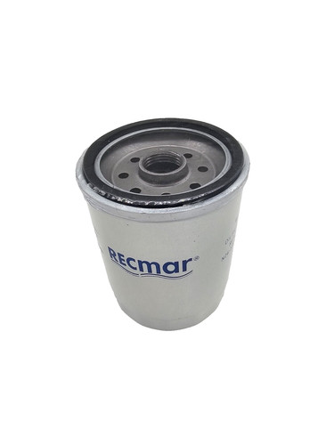 Oil filter for yamaha - ,