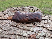 WW2 Accessories MP Bakelite