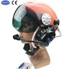 New tag paramotor - tag,