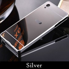 Case For Sony Xperia M5 M4