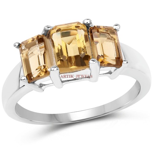 Natural citrine gemstone with - gemstone,