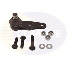 Ball Joint For Renault Clio