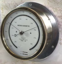 VINTAGE SHIPS MARINE