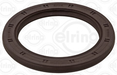 Hyundai kia elring crankshaft - elring,