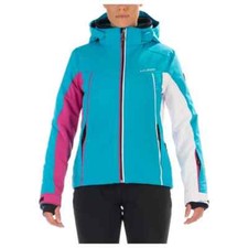 Hyra Arabba Ladies Ski Jacket