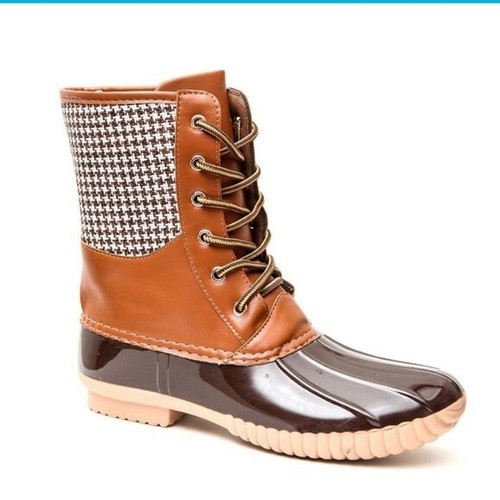 Modern rush molly womens - modern, lace