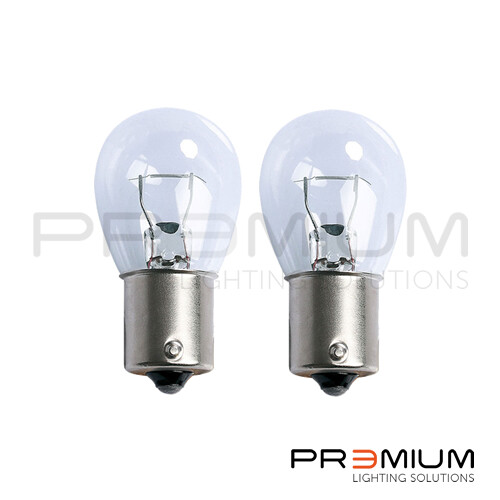 For fiat fiorino - for, pair