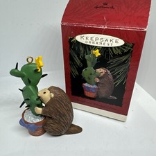 Strange & Wonderful Love 1993