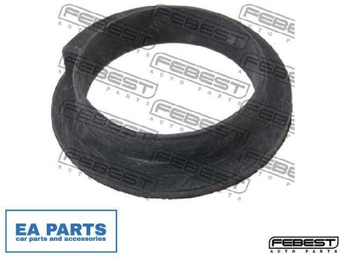 Spring cap for bmw - spring, e34