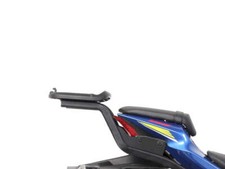 SHAD Top Box Rack Rear Case