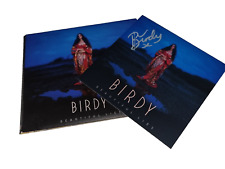 Birdy - Beautiful Lies (Deluxe