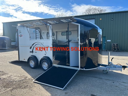 New cheval liberte maxi - cheval,