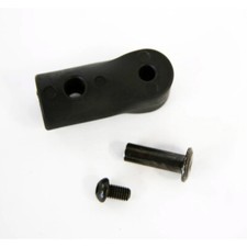 Burley Bike Trailer Flex