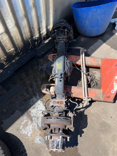 Mitsubishi canter 5ton - mitsubishi,