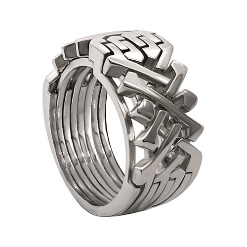 Band criss cross puzzle - band,