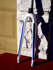 Giant Defy Tapered 1 1/8-1