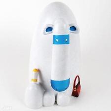 "Shall We Dance?" Limited Edt