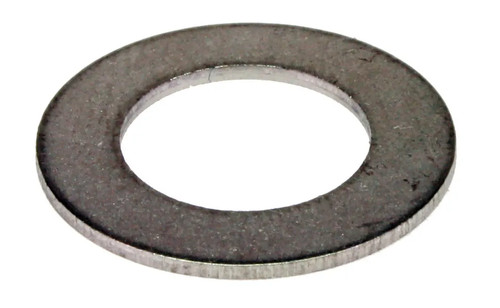 Wiper spindle washer beetle - washer, vw