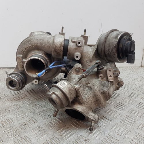 2013 mazda sport mk3 - mk3, 2.2