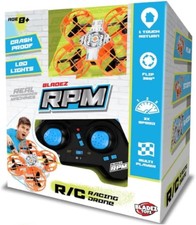 Bladez Mini Drone for Kids