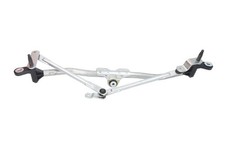 Front windscreen wiper