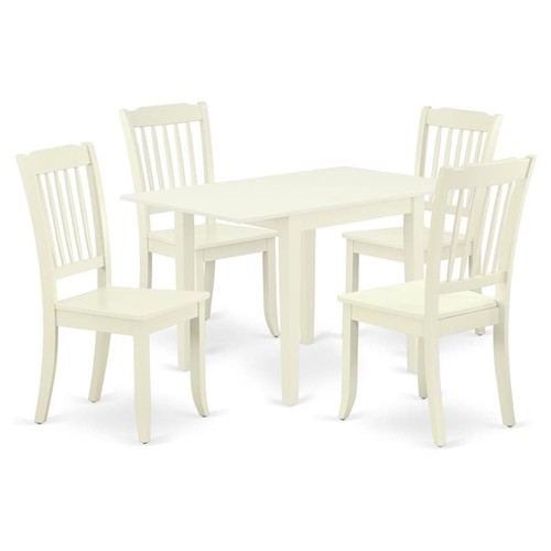 East west furniture norden - east,
