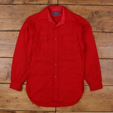 Vintage Pendleton Casual Shirt