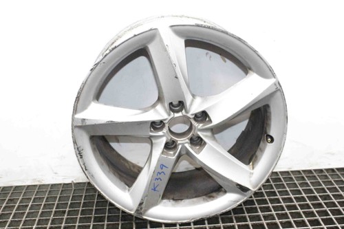 Audi 4e2 4e8 - d3, wheel