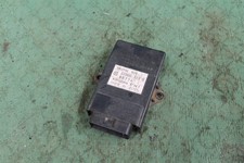 Suzuki GSF400 GK75A Bandit 92 Engine Control Unit ECU Cdi Unit 32900-33D00