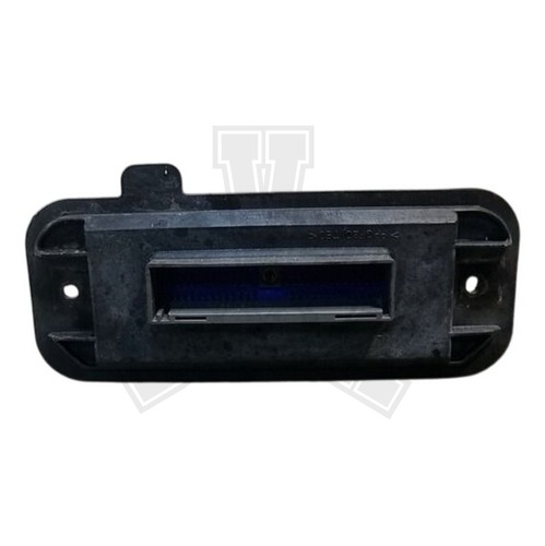 Mazda tribute ecu - mazda,