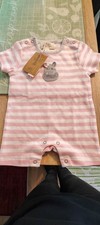 Albetta Organic Cotton