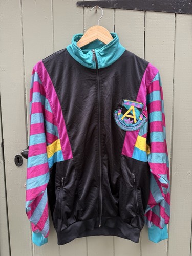 Adidas champion track jacket - adidas,
