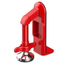 Portable Door Lock Stopper