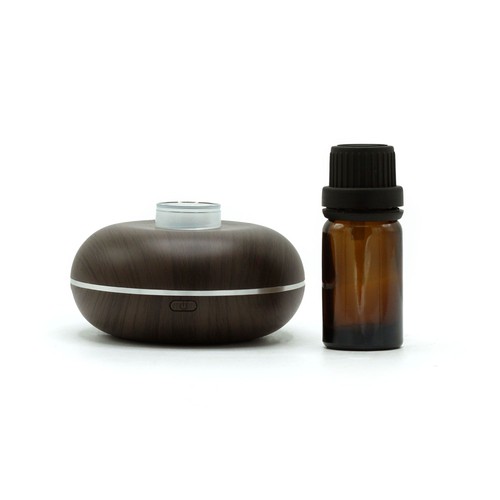 Mini single essential oil - single,