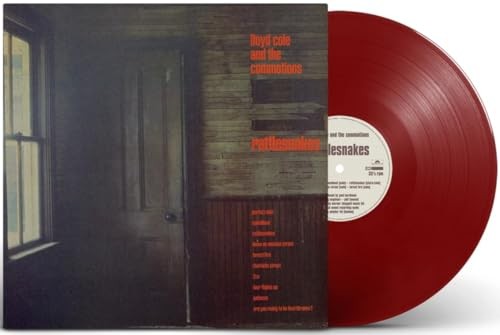 Lloyd cole the com - lloyd,