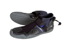 O'Neill Superfreak 2mm Round Toe Wetsuit Reef Boot