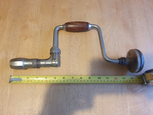 Vintage chapman carpenters - chapman,
