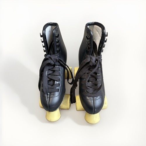 Vintage freesport roller - vintage,