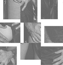 Playgroup - Previously Unreleased - Playgroup CD 1CVG The Cheap Fast Free Post