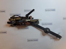Müller Martini HK249