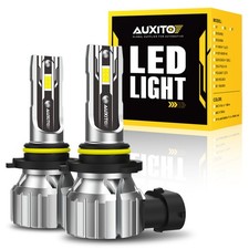 AUXITO LED Headlight Light