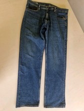 G-Star MOSA STRAIGHT Stretch