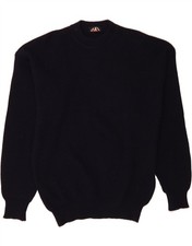BLUE DRAKE Mens Crew Neck