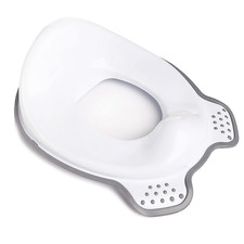 Potty Training Toilet Seat