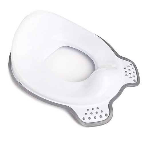 Potty training toilet - potty, seat